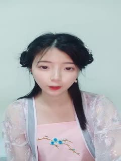 欧美性猛交xxxx乱大交m➕重口味亚洲视频