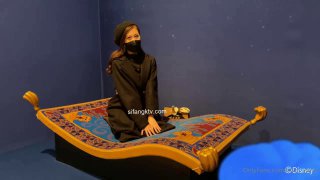 国产精品.战士在线a 日本一区二区在线看_国产在线精品观看一区欧美国产精品不卡在线观看_国产亚洲一区二区手机在线观看
