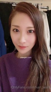 亚洲一区二区天堂⭕❌欧美精品A片XXX⭕❌欧美性猛交XXXX乱大交极品-无码av电影在线观看不卡
