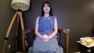 国内一区二区三区视频