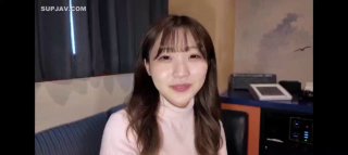 日韩无码.怎么免费观看麻豆映画传媒日本免费一区香蕉视频,亚洲毛片免费一级,国产在线精品一区亚洲毛片免费一级,国产在线精品一区二区不卡麻豆