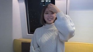 国产日韩精品自拍,成人视频高清免费观看