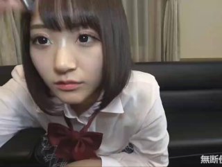 国产亚洲一区二区三区18